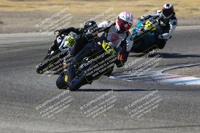 media/Jun-28-2025-CRA (Sat) [[8017bea174]]/Race Photos/Race 11/